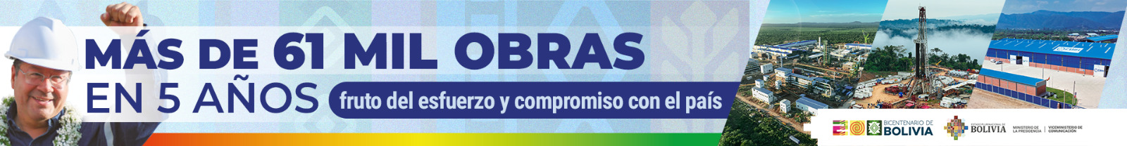 Banner publicitario