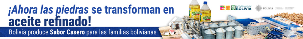 Banner publicitario