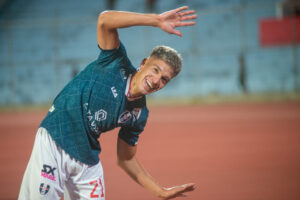 Real Tomayapo Vs Independiente 